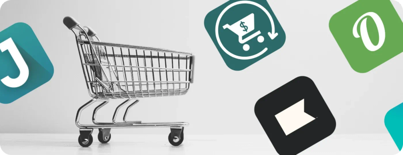 15 Best Free Shopify Apps to Enhance Your Store 15 Best Free Shopify Apps to Enhance Your Store