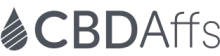 CBD Affs