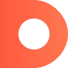 DatoCMS