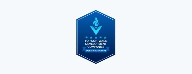 DigitalSuits is among Top Software Development Companies in the USA.webp