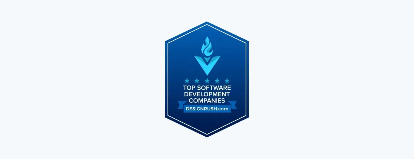 DigitalSuits is among Top Software Development Companies in the USA.webp DigitalSuits is among Top Software Development Companies in the USA.webp