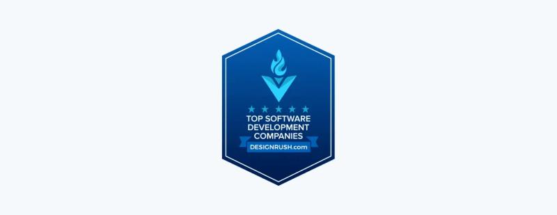 DigitalSuits is among Top Software Development Companies in the USA.webp DigitalSuits is among Top Software Development Companies in the USA.webp