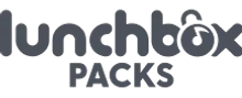 Lunchbox Packs
