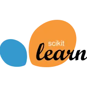 Scikit-learn