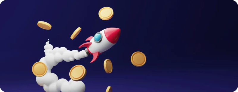 Product Idea Validation_ 8 Steps to Set Your Product Up for Success