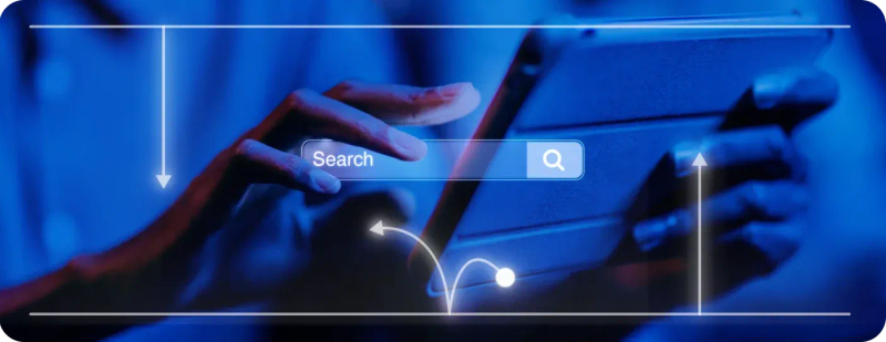 What is vector similarity search, and how does it work? 