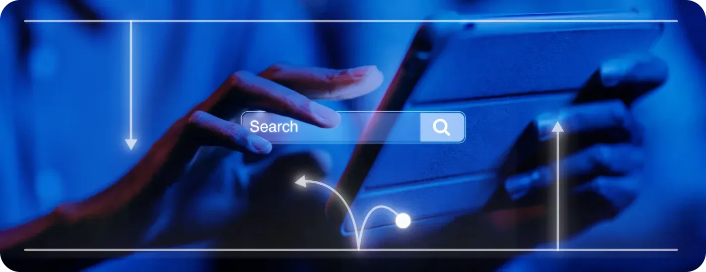 What is vector similarity search, and how does it work? What is vector similarity search, and how does it work?