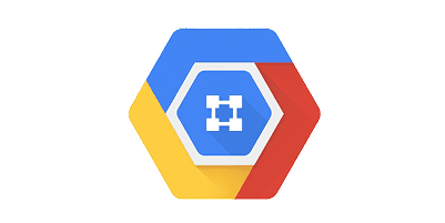 Virtual Private Cloud (VPC)
