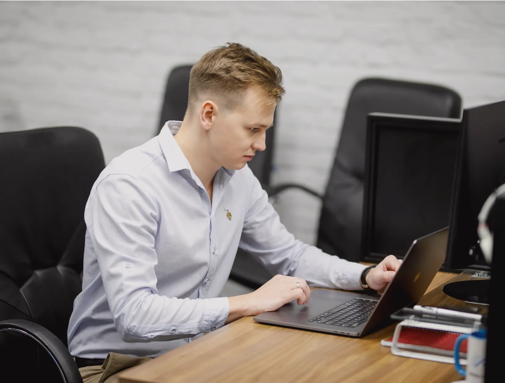 Talent acquisition process Talent acquisition process