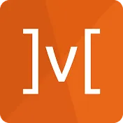 MobX
