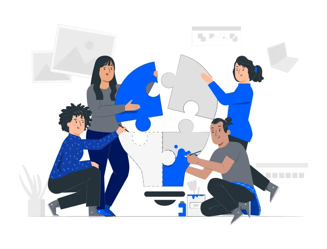 How we approach ecommerce consulting How we approach ecommerce consulting
