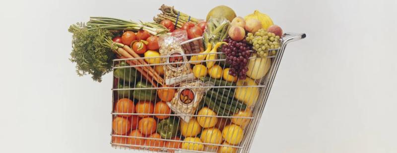 Methods to Reduce Cart Abandonment on Shopify 