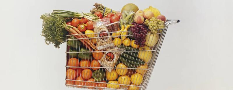 Methods to Reduce Cart Abandonment on Shopify Methods to Reduce Cart Abandonment on Shopify