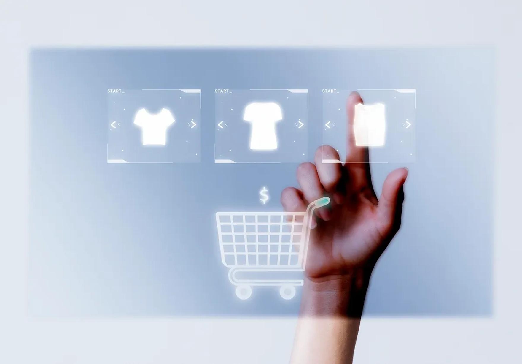 Shopify Pre-order Plugin Solution