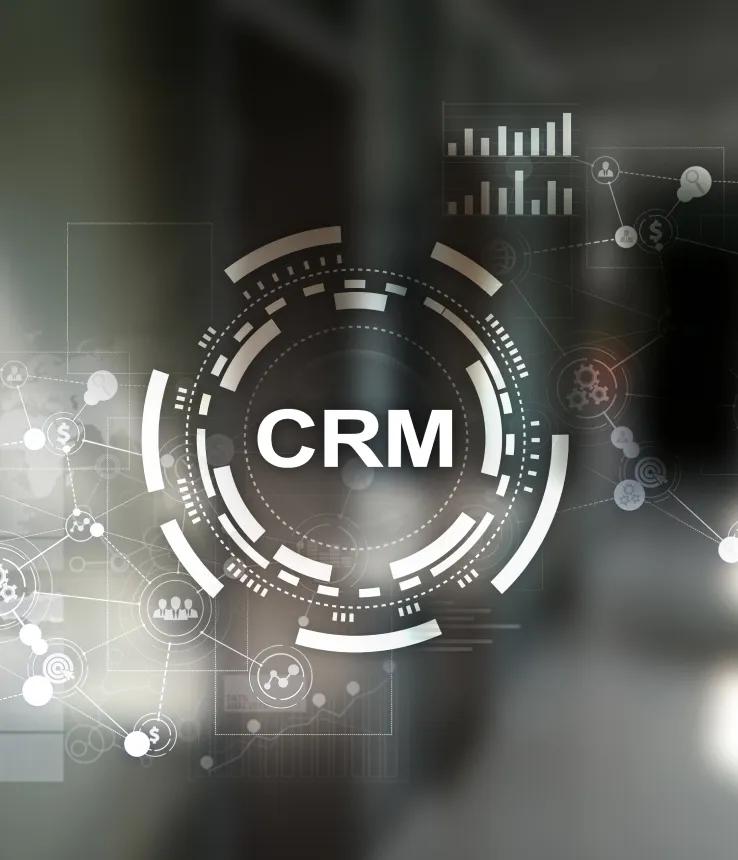 How Custom CRM Development Can Bring Your Business to a New Level How Custom CRM Development Can Bring Your Business to a New Level