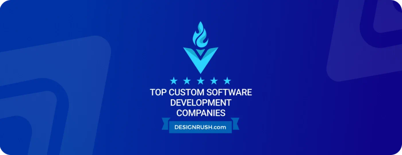DigitalSuits Named Among Austin's Top Software Development Companies!