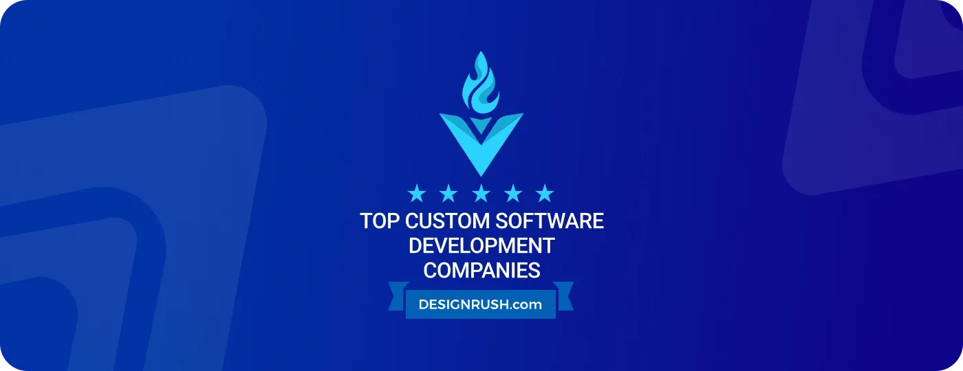 DigitalSuits Named Among Austin's Top Software Development Companies! DigitalSuits Named Among Austin's Top Software Development Companies!