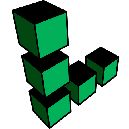 Linode