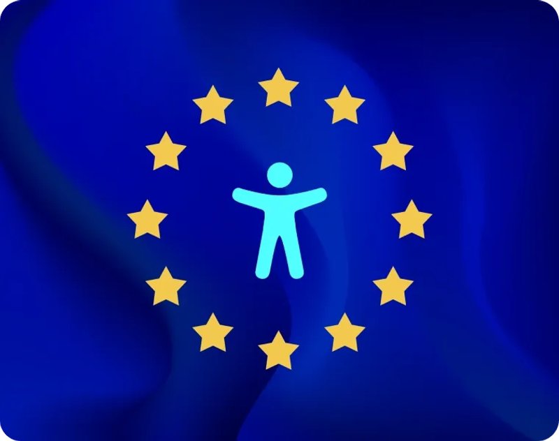 European Accessibility Act 2025. A Guide for Ecommerce