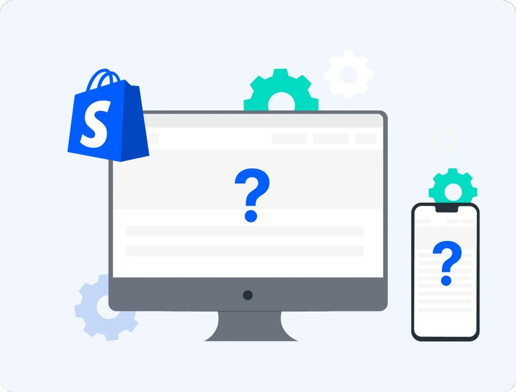 Why you need Shopify theme customization services