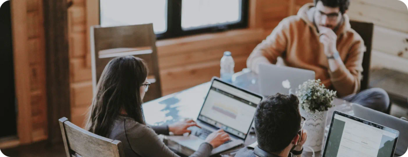 Key-Factors-Why-You-Need-Monthly-Support-for-Your-Shopify-Store