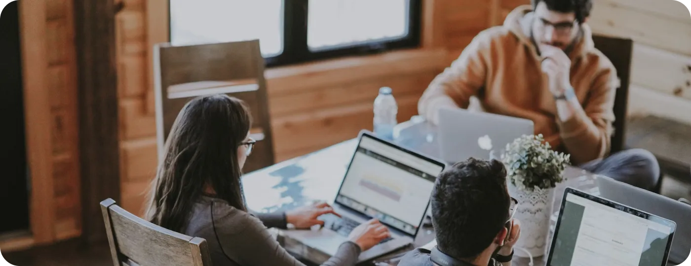 Key-Factors-Why-You-Need-Monthly-Support-for-Your-Shopify-Store Key-Factors-Why-You-Need-Monthly-Support-for-Your-Shopify-Store