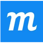 Moqups