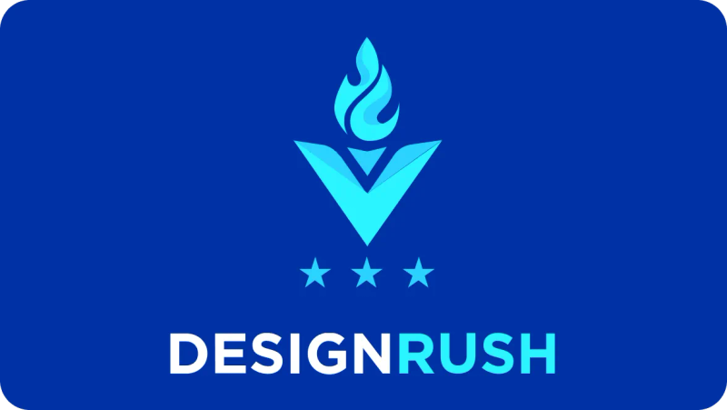 DigitalSuits is One of the Top Custom Software Development Companies in Ukraine on DesignRush
