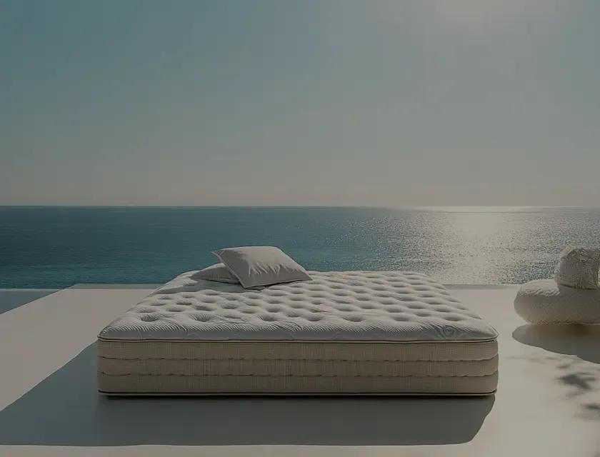 Luxury mattress manufacturer Luxury mattress manufacturer