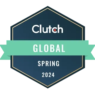 Clutch_global_Spring_2024