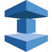 Amazon ElastiCache