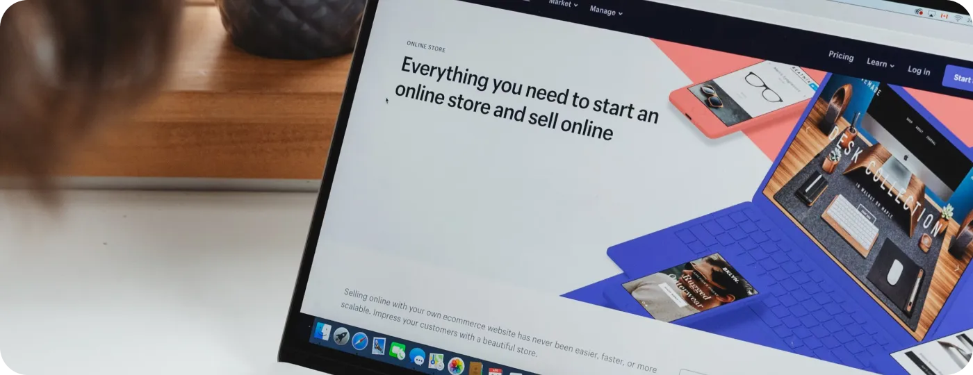 Shopify Hydrogen for Headless Storefronts Shopify Hydrogen for Headless Storefronts