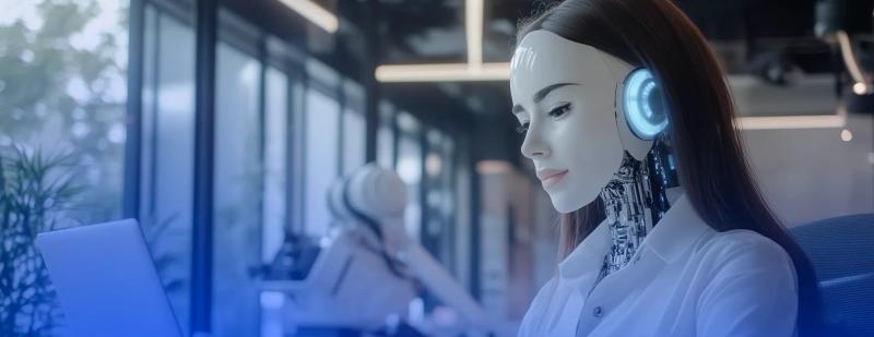 Top AI agents for your ecommerce store