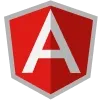 Angular