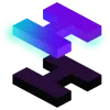 Shopify Hydrogen