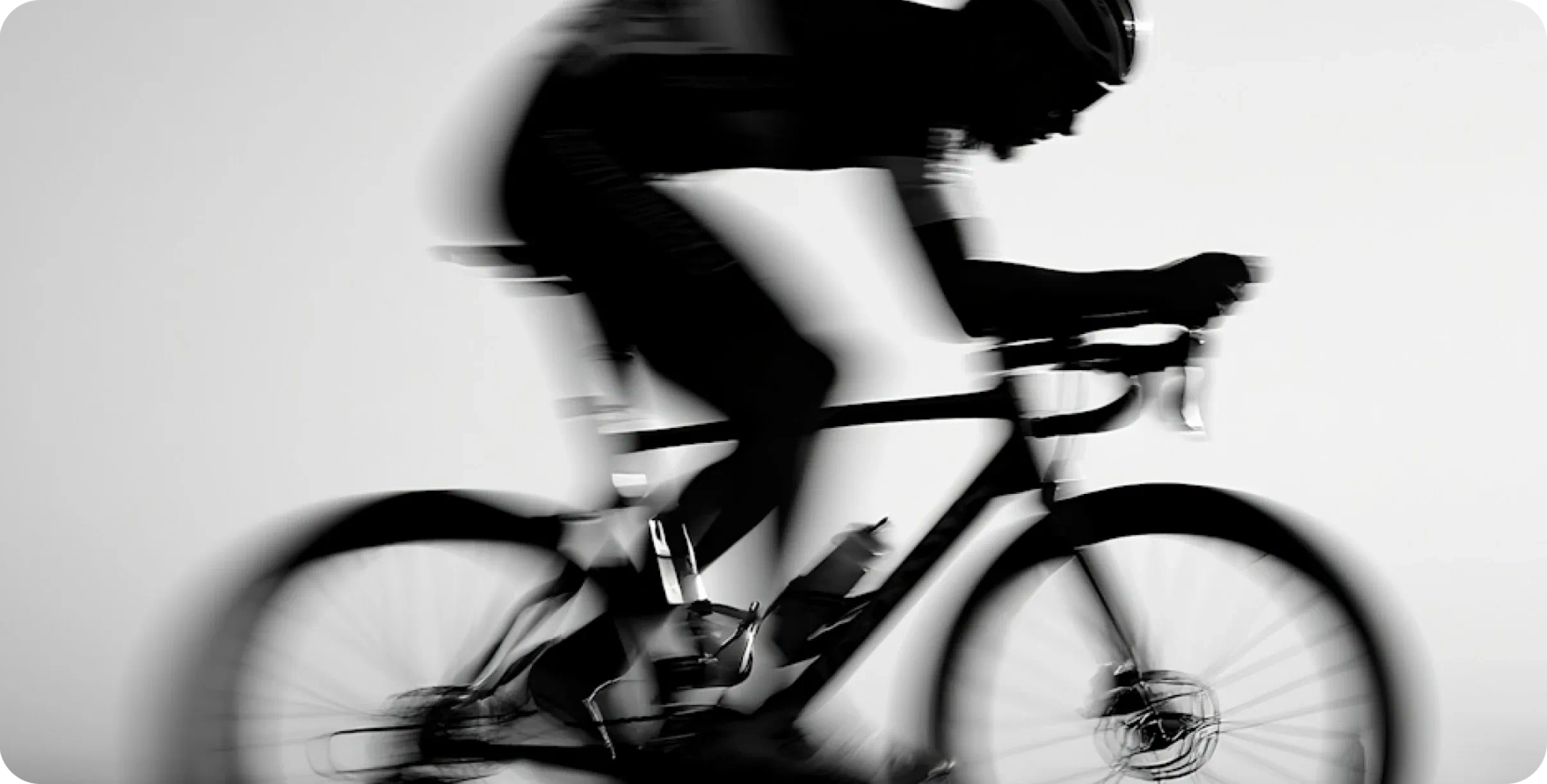 About Online Bike Store
