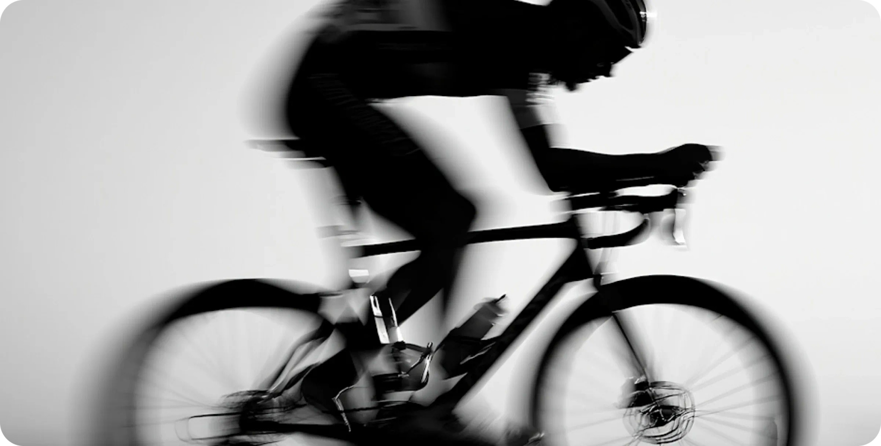 About Online Bike Store About Online Bike Store