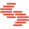ContentStack