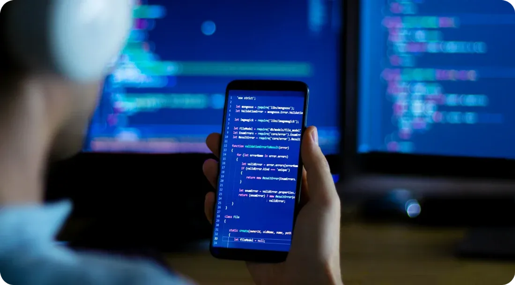 DigitalSuits is a generative AI consulting company