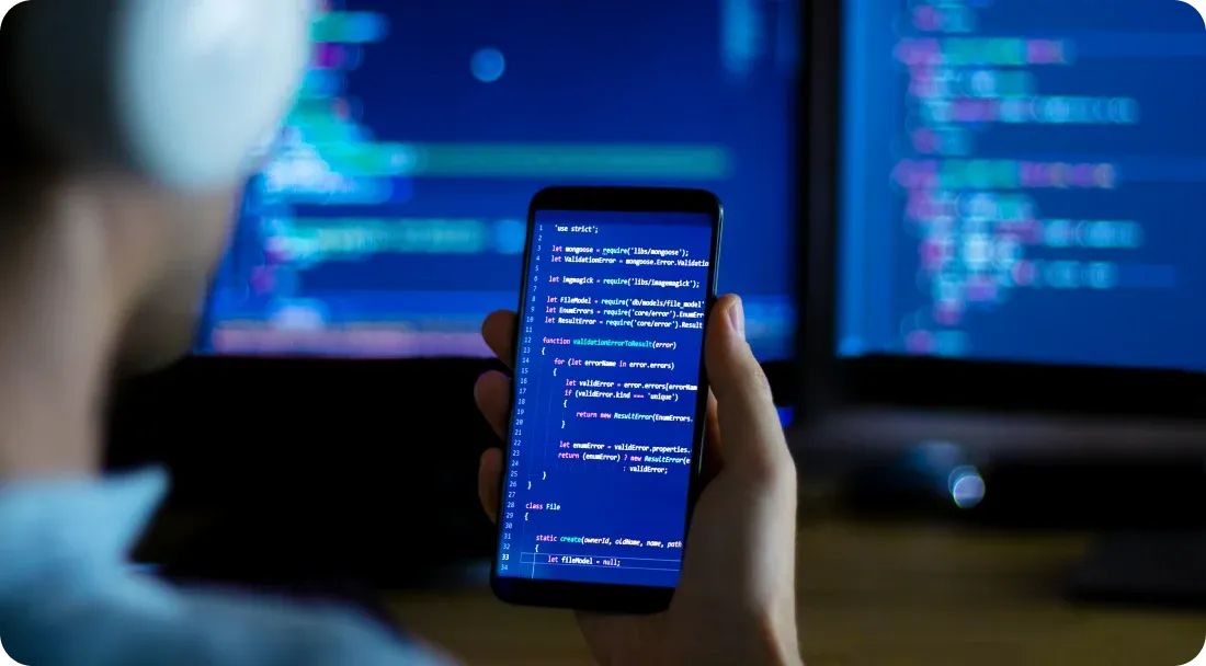 DigitalSuits is a generative AI consulting company DigitalSuits is a generative AI consulting company