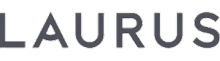 Laurus