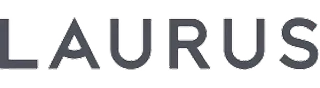 Laurus Laurus