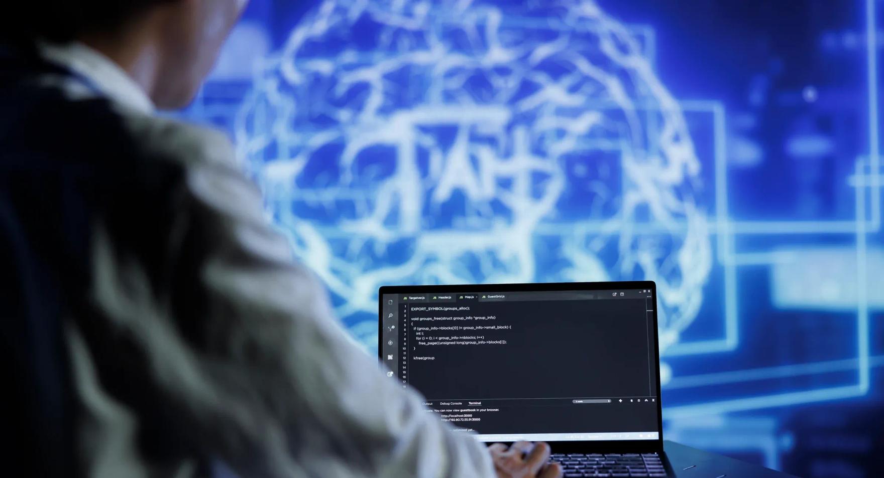 AI solutions for ecommerce development AI solutions for ecommerce development