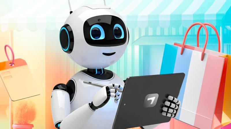 AI Agent Use Cases in Ecommerce for 2026