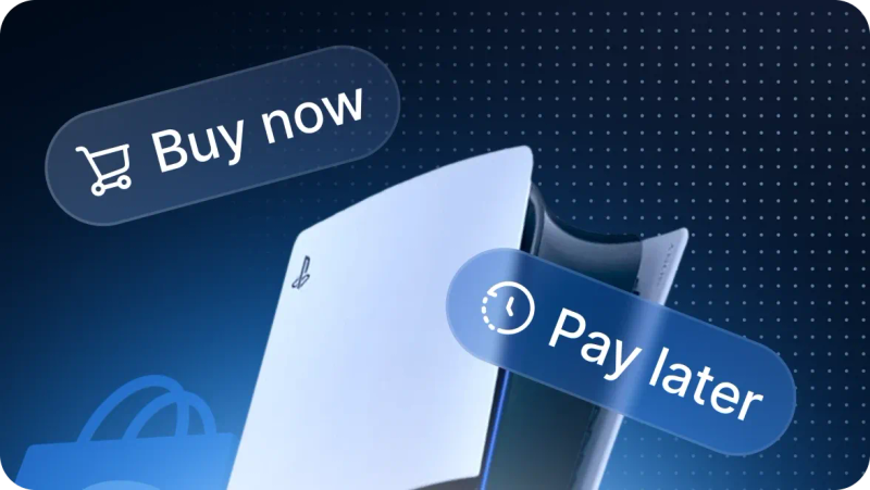 How to use Buy Now Pay Later How to use Buy Now Pay Later