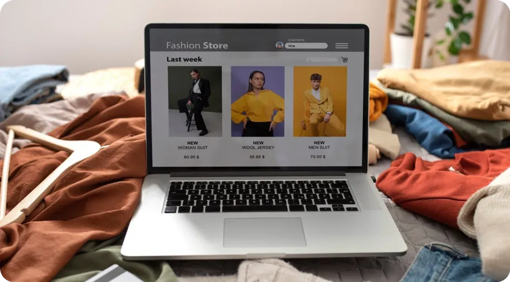 Hire a Shopify store consultant