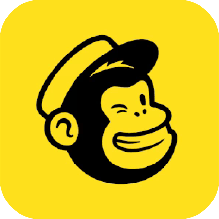 MailChimp
