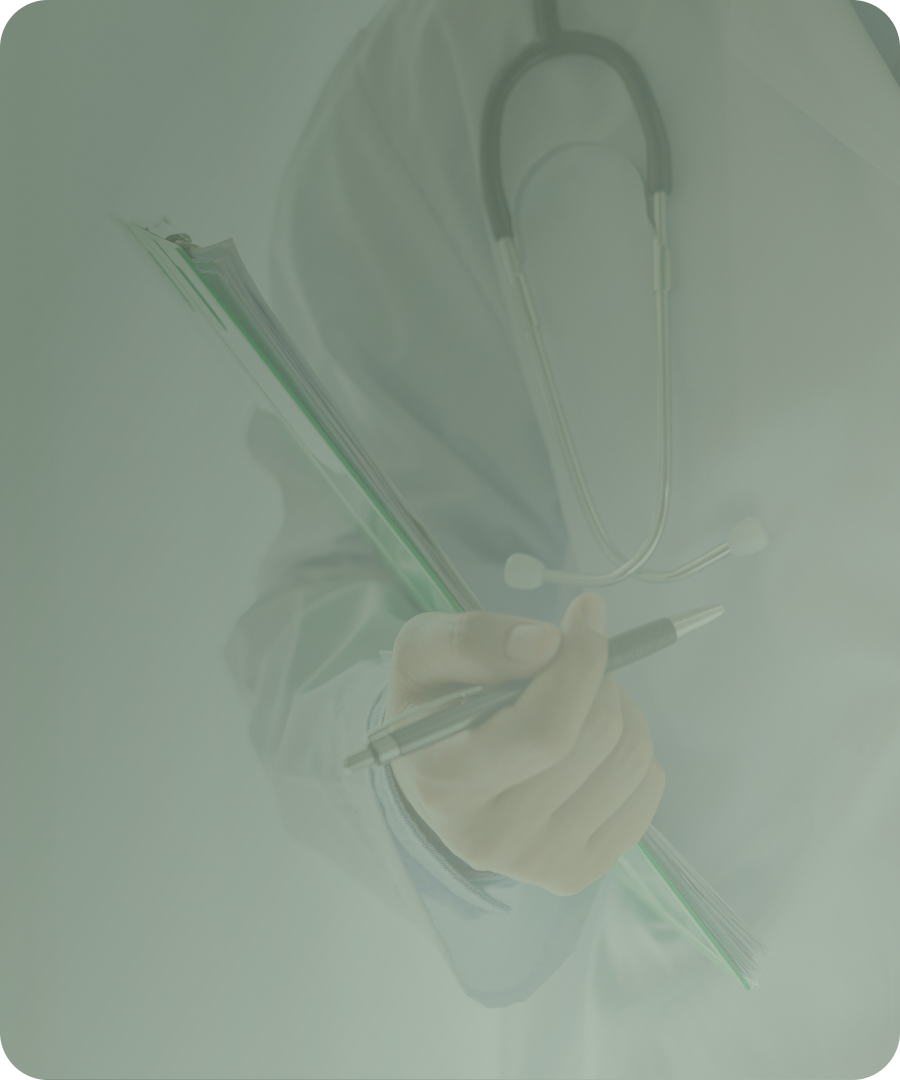 Healthcare