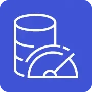 MemoryDB for Redis
