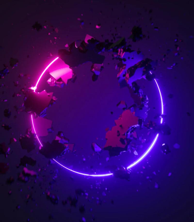 Exploring the Outsourcing Software Development